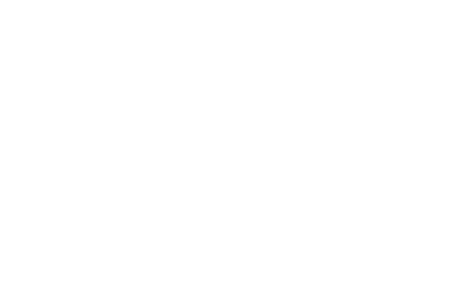 REPLACED on Game Pass